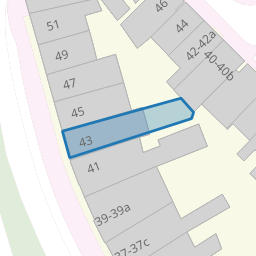 Perceel GNG00-I-3467