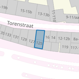 Perceel GNG00-I-3493