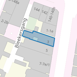 Perceel GNG00-I-3494