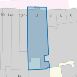 Perceel GNG00-I-3513