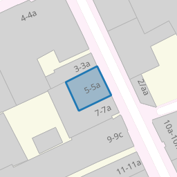 Perceel GNG00-I-3519