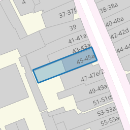 Perceel GNG00-I-3538