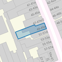 Perceel GNG00-I-3541