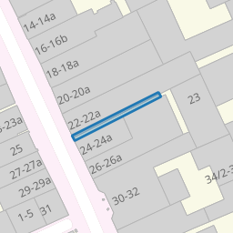 Perceel GNG00-I-3555