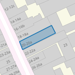 Perceel GNG00-I-3556