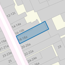 Perceel GNG00-I-3557