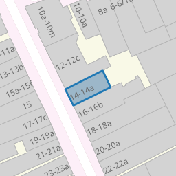 Perceel GNG00-I-3558