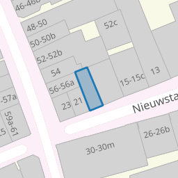 Perceel GNG00-I-3570