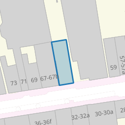 Perceel GNG00-I-3575