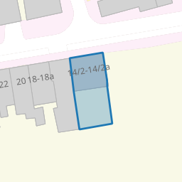 Perceel GNG00-I-3601