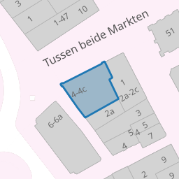 Perceel GNG00-I-3604