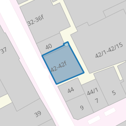 Perceel GNG00-I-3616