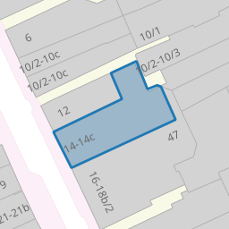 Perceel GNG00-I-3619