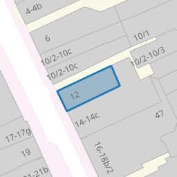 Perceel GNG00-I-3620