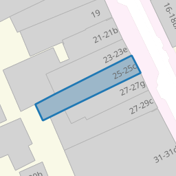 Perceel GNG00-I-3625