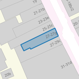 Perceel GNG00-I-3626