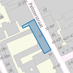 Perceel GNG00-I-3628