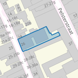 Perceel GNG00-I-3640