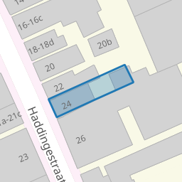 Perceel GNG00-I-3641