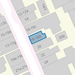 Perceel GNG00-I-3644