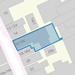 Perceel GNG00-I-3645