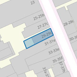 Perceel GNG00-I-3654