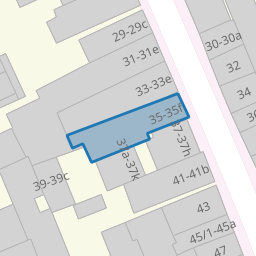 Perceel GNG00-I-3656