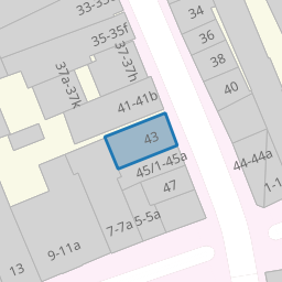 Perceel GNG00-I-3659