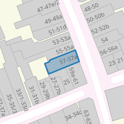 Perceel GNG00-I-3667