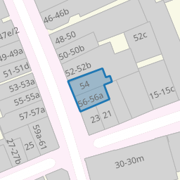 Perceel GNG00-I-3668