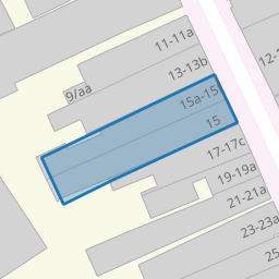 Perceel GNG00-I-3676