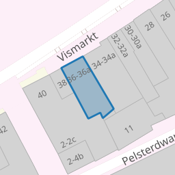 Perceel GNG00-I-3680