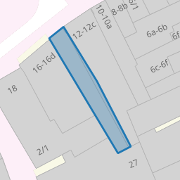 Perceel GNG00-I-3689