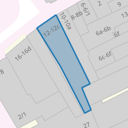 Perceel GNG00-I-3690