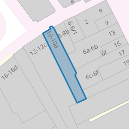 Perceel GNG00-I-3691