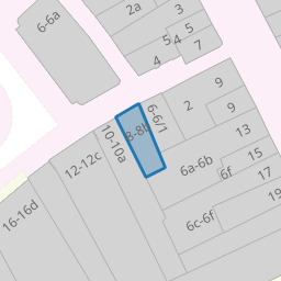 Perceel GNG00-I-3692