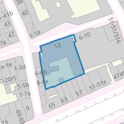 Perceel GNG00-I-3693