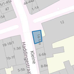 Perceel GNG00-I-3694