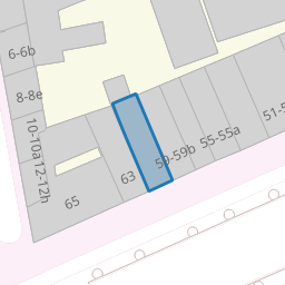 Perceel GNG00-I-3706