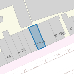 Perceel GNG00-I-3707