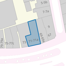 Perceel GNG00-I-3711