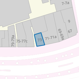 Perceel GNG00-I-3712