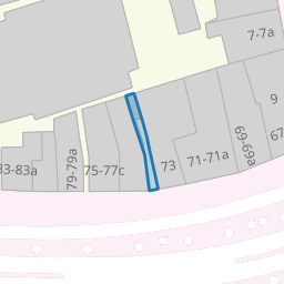 Perceel GNG00-I-3713