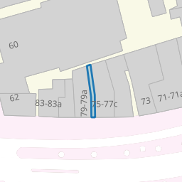Perceel GNG00-I-3715