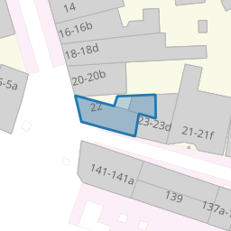 Perceel GNG00-I-3731