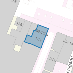 Perceel GNG00-I-3765