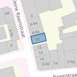 Perceel GNG00-I-3823