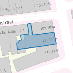 Perceel GNG00-I-3827