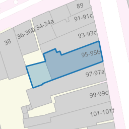 Perceel GNG00-I-3832