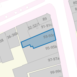 Perceel GNG00-I-3833